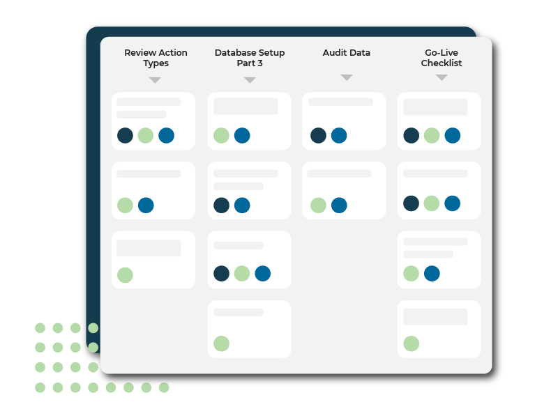 Adding A Step To An Action Type Vantaca Library - 8K Space Backgrounds for Desktop